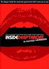 Inside Deep Throat (2005)3.jpg